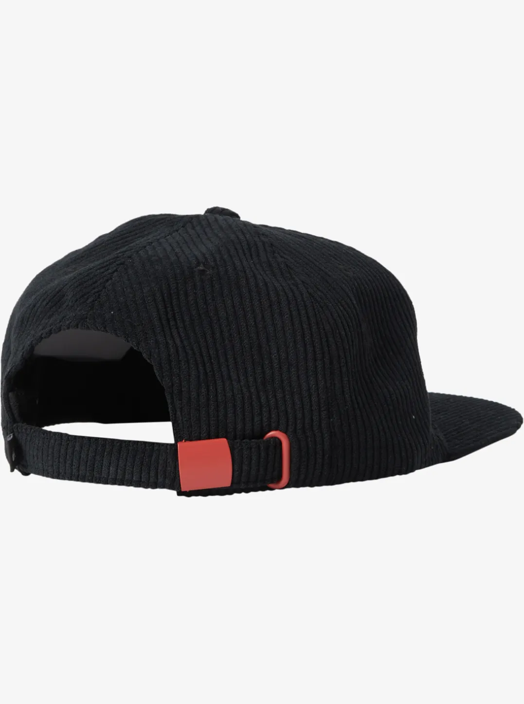 Mens Quiksilver Hats|Curbed Cap Bucket Hat