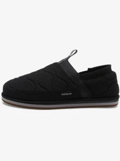 Mens Quiksilver Shoes|Dawn Patrol Shoes