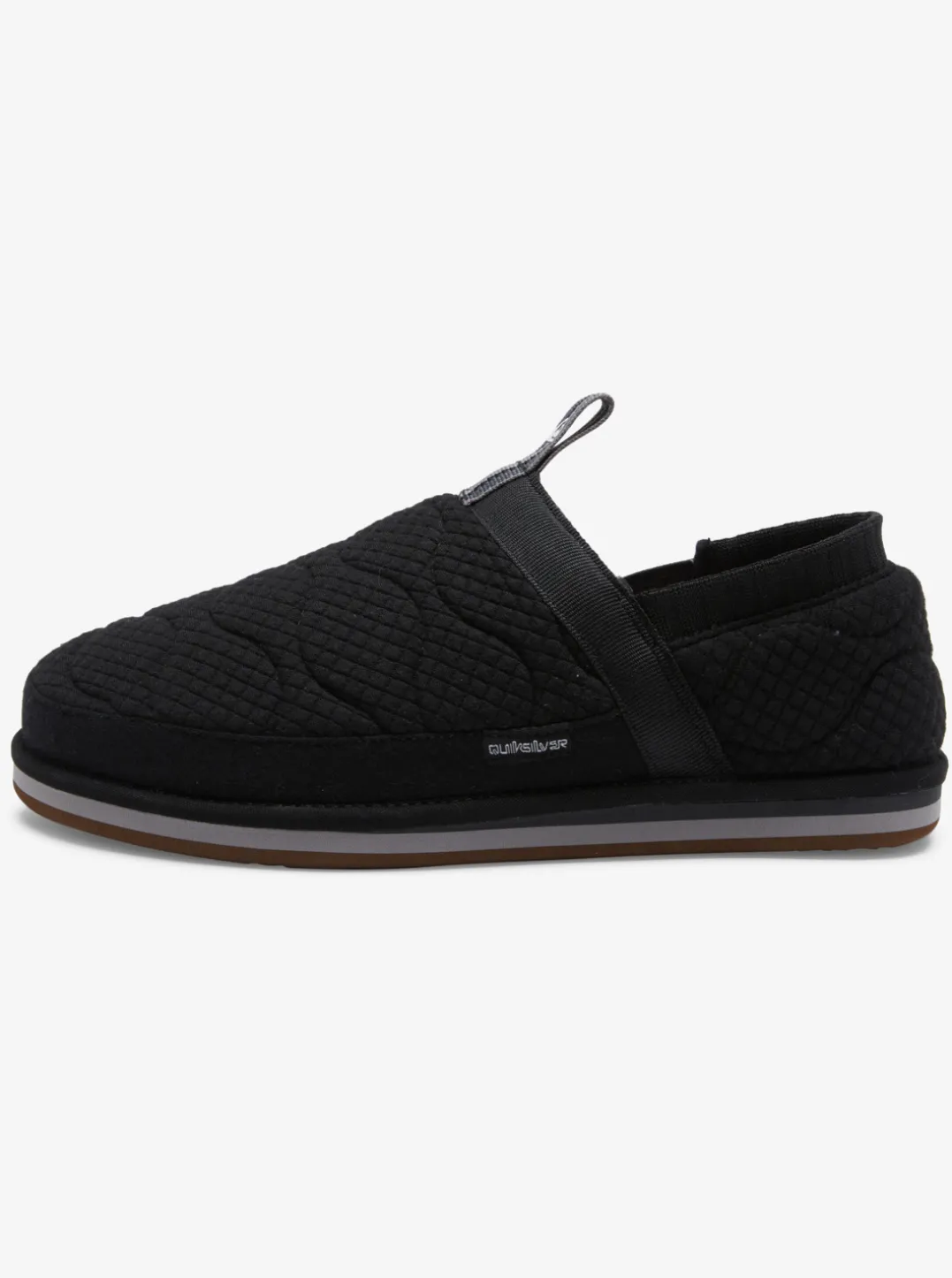 Mens Quiksilver Shoes|Dawn Patrol Shoes