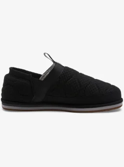Mens Quiksilver Shoes|Dawn Patrol Shoes