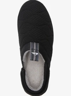 Mens Quiksilver Shoes|Dawn Patrol Shoes