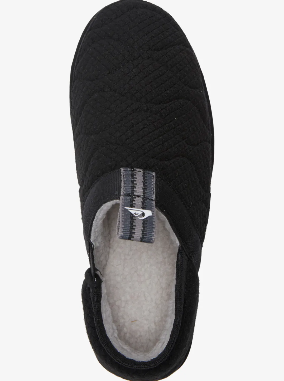 Mens Quiksilver Shoes|Dawn Patrol Shoes
