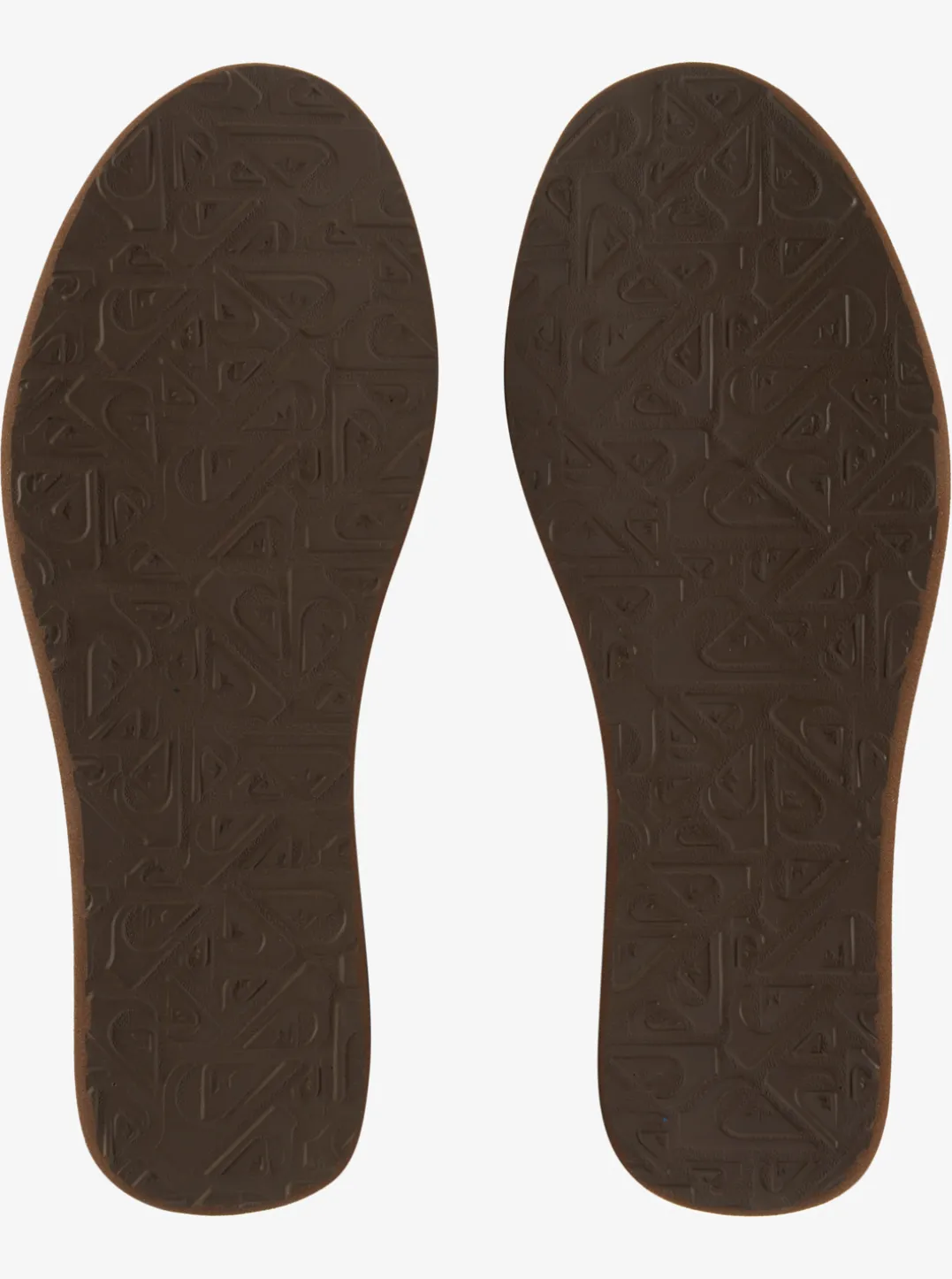 Mens Quiksilver Shoes|Dawn Patrol Shoes
