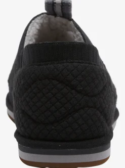 Mens Quiksilver Shoes|Dawn Patrol Shoes
