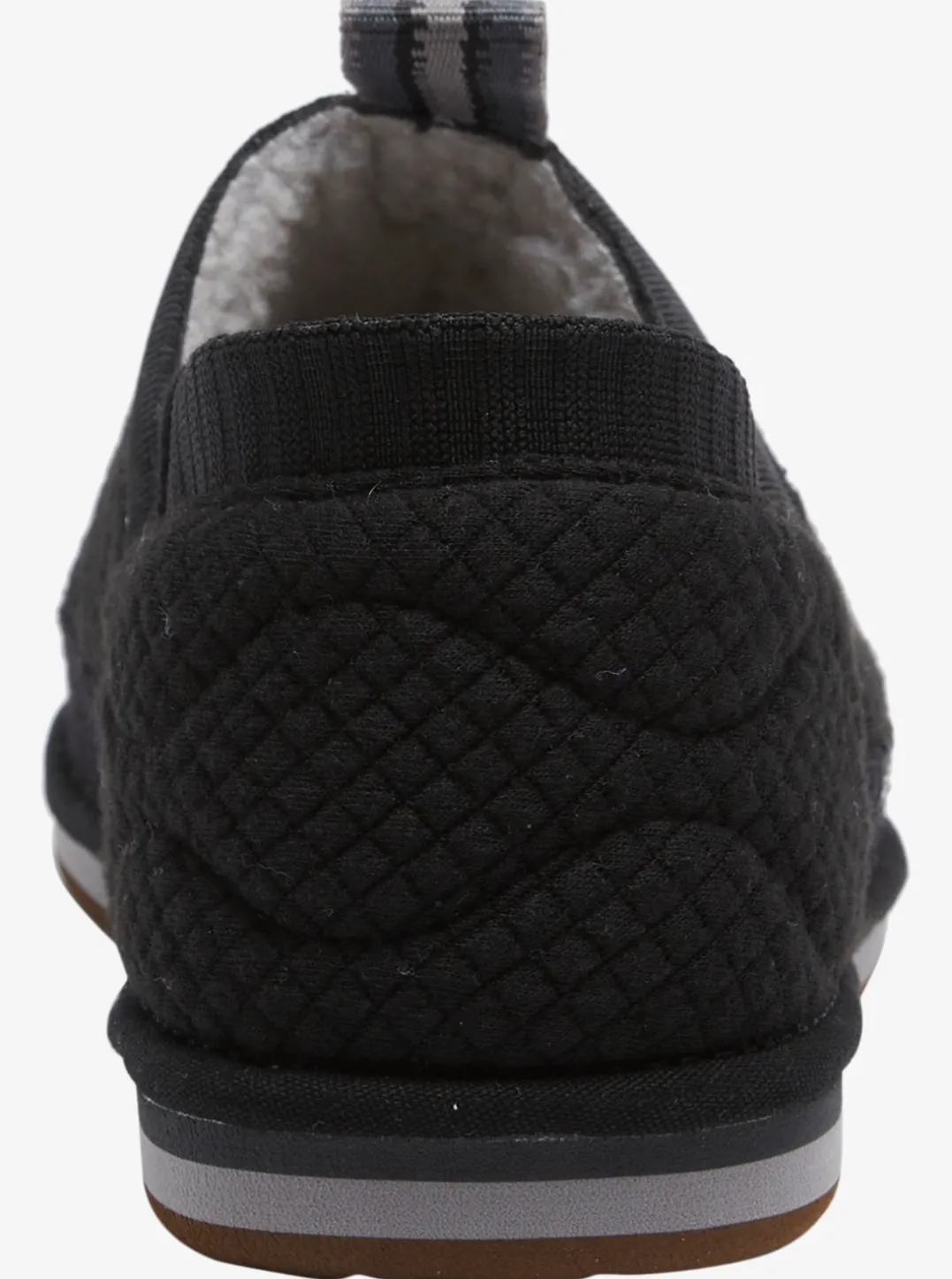 Mens Quiksilver Shoes|Dawn Patrol Shoes