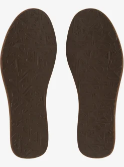 Mens Quiksilver Shoes|Dawn Patrol Shoes