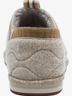 Mens Quiksilver Shoes|Dawn Patrol Shoes