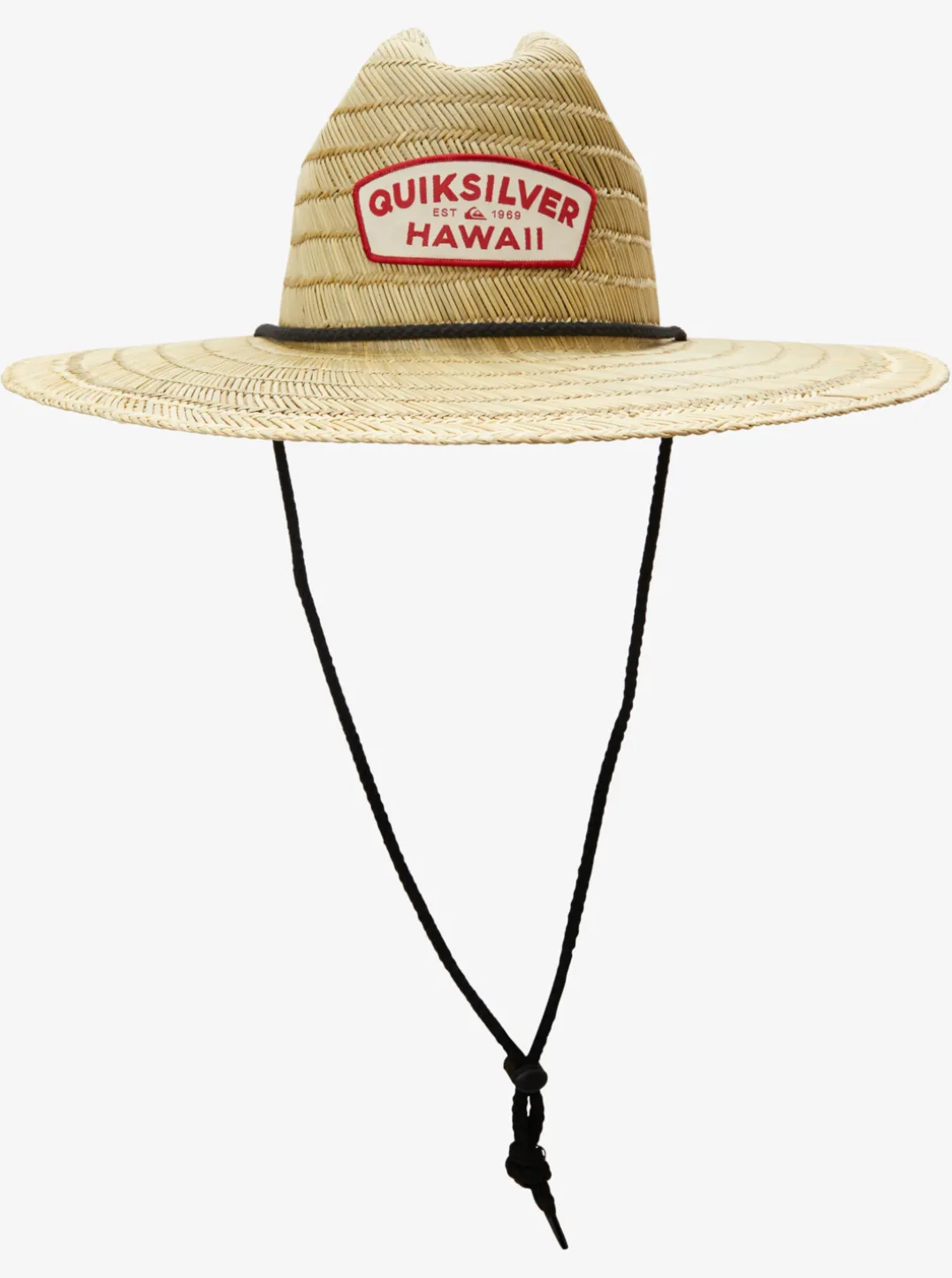 Mens Quiksilver Hats|Destinado Pierside Hat Sun Protection