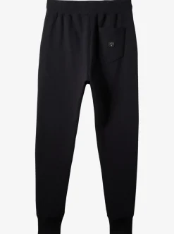Mens Quiksilver Pants|Emboss Slim Joggers