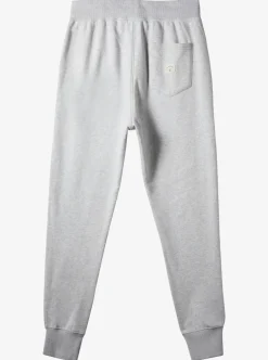 Mens Quiksilver Pants|Emboss Slim Joggers