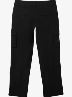 Mens Quiksilver Pants|Equalizer Pants