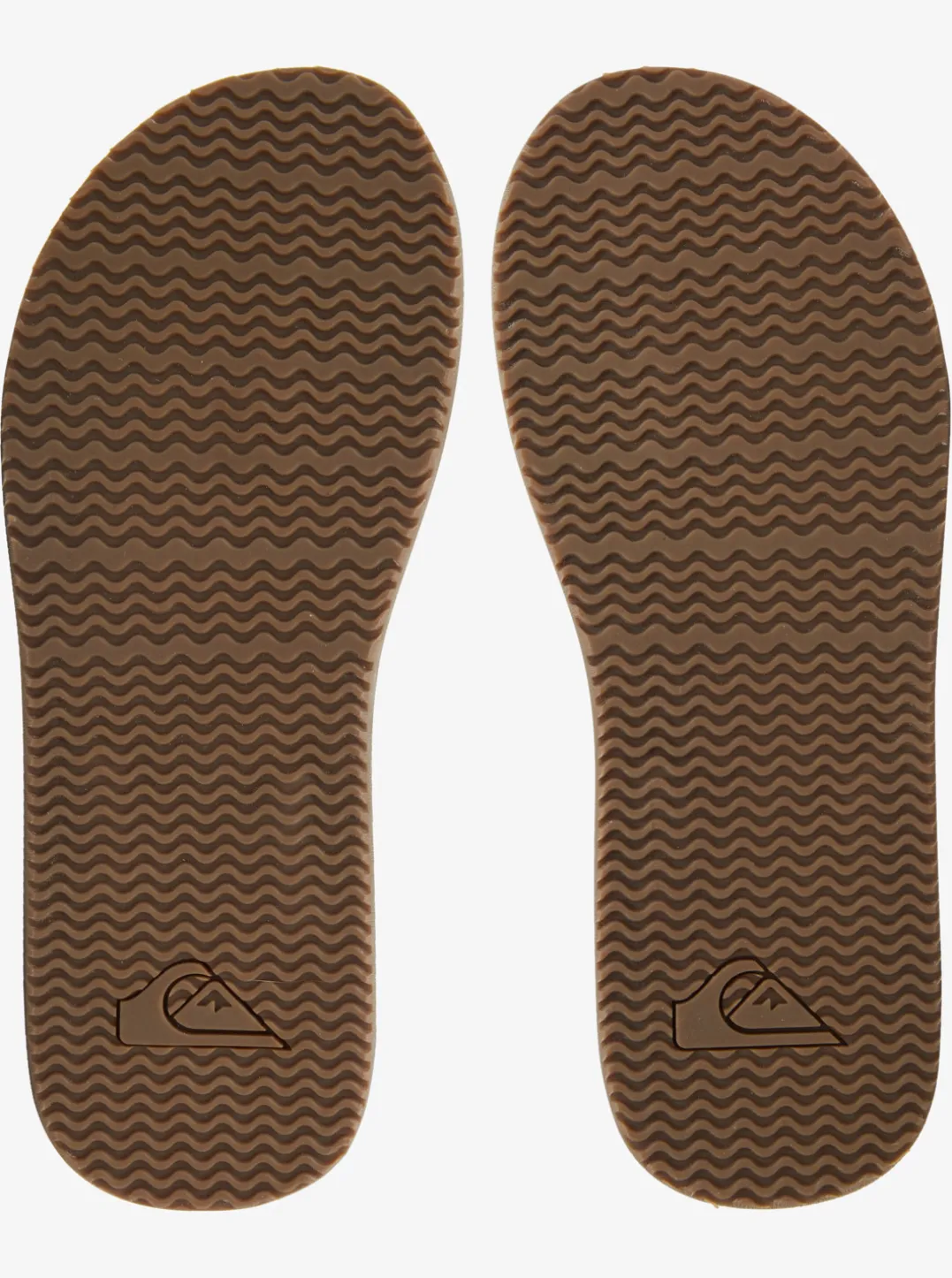 Mens Quiksilver Sandals|Erreka Leather Sandals