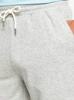 Mens Quiksilver Pants|Essentials Sweat Shorts