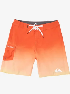 Mens Quiksilver Boardshorts|Everyday 20" Boardshorts