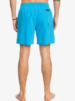 Mens Quiksilver Elastic Waist|Everyday 17