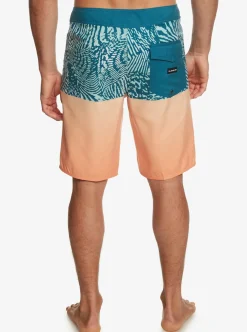Mens Quiksilver Boardshorts|Everyday Division 20