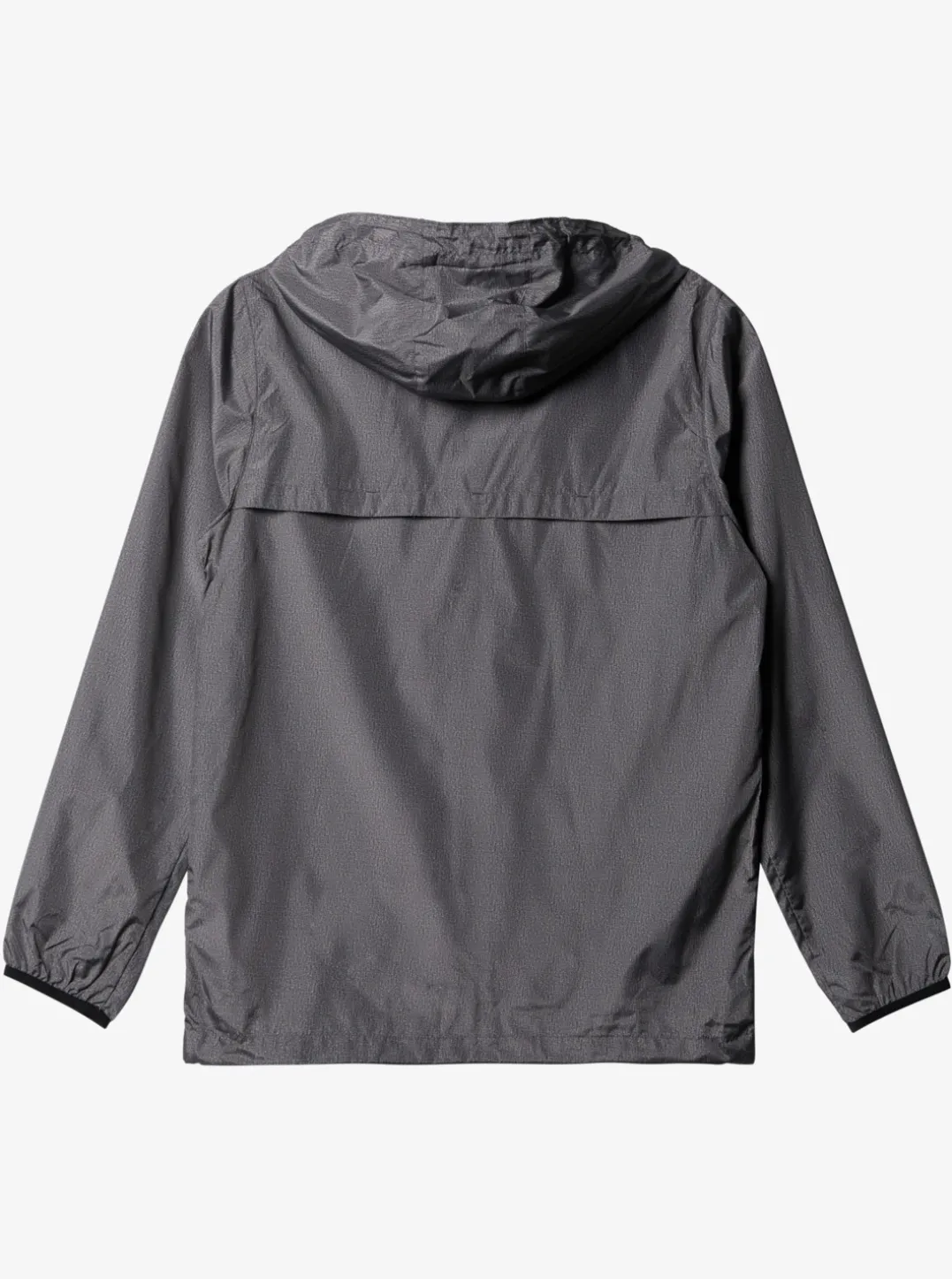 Mens Quiksilver Jackets|Everyday Windbreaker Jacket
