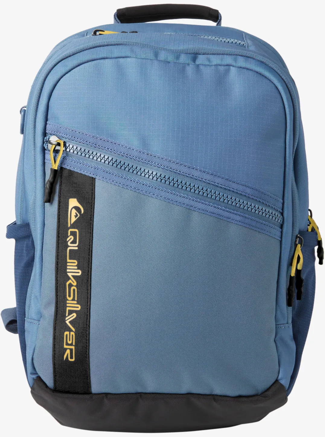 Mens Quiksilver Backpacks & Bags|Freeday 28L Large Technical Backpack