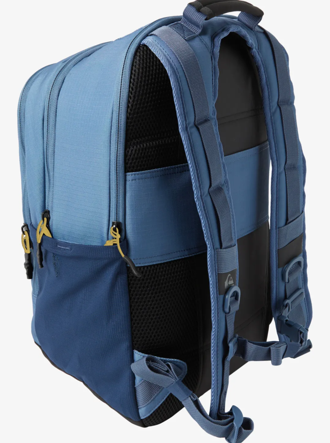 Mens Quiksilver Backpacks & Bags|Freeday 28L Large Technical Backpack