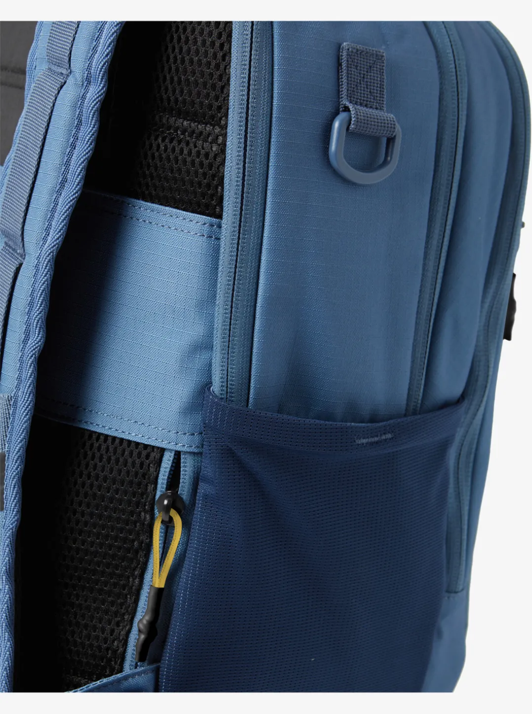 Mens Quiksilver Backpacks & Bags|Freeday 28L Large Technical Backpack