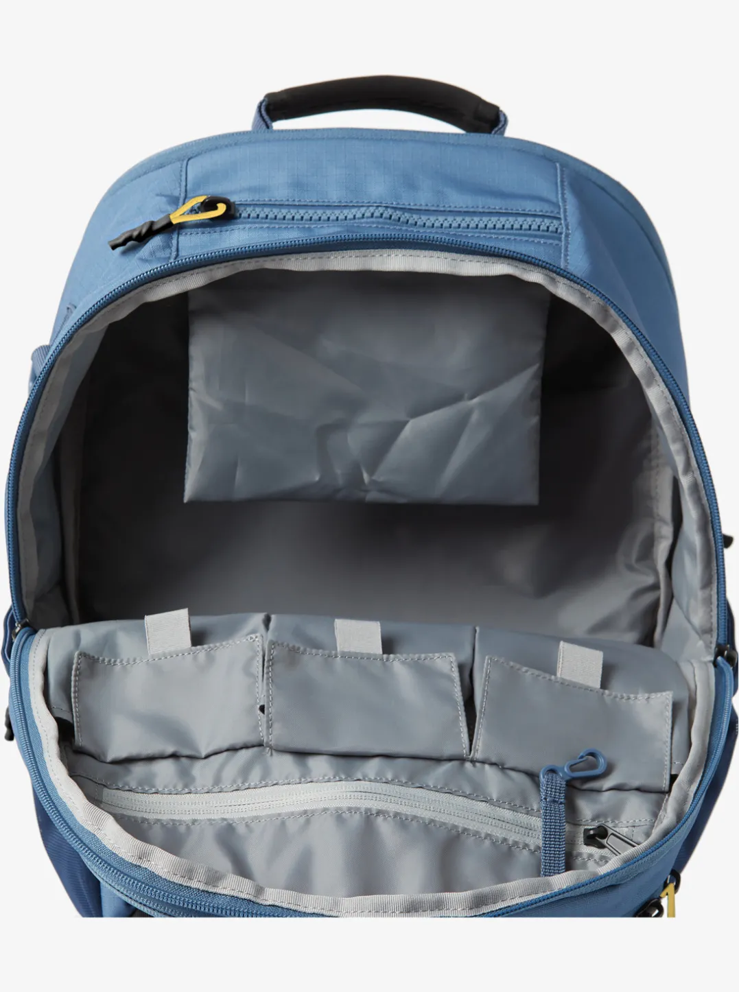 Mens Quiksilver Backpacks & Bags|Freeday 28L Large Technical Backpack