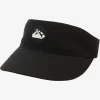 Mens Quiksilver Hats|Hawaii Island Visor
