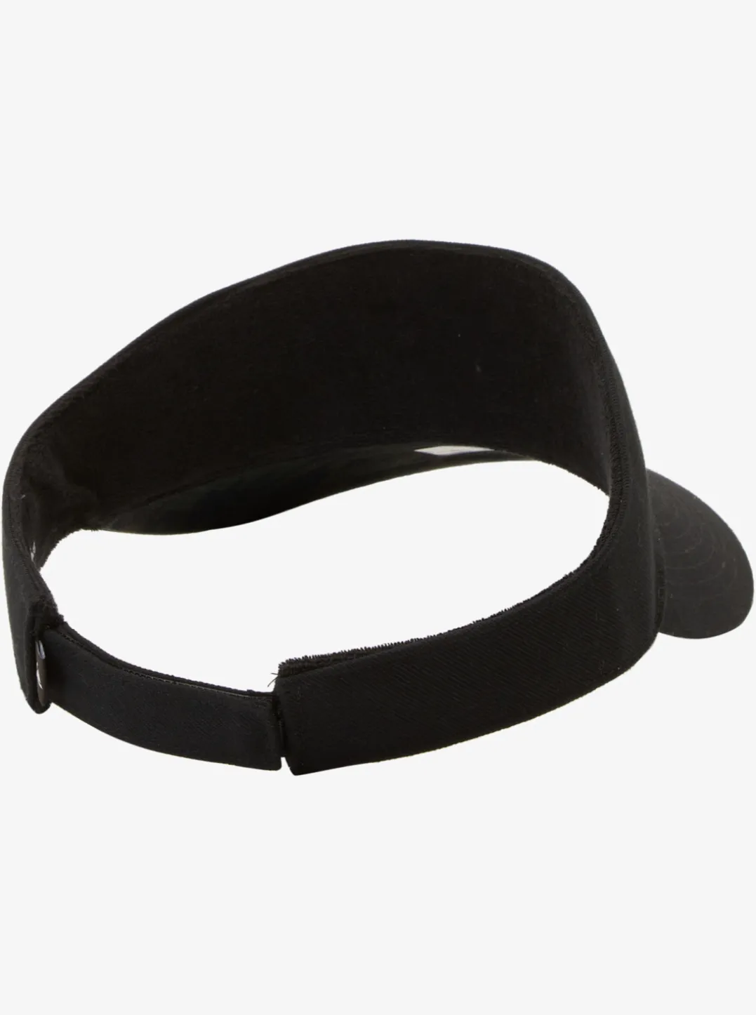 Mens Quiksilver Hats|Hawaii Island Visor