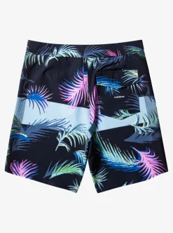 Mens Quiksilver Shorts & Amphibians|Highline Arch 19" Boardshorts