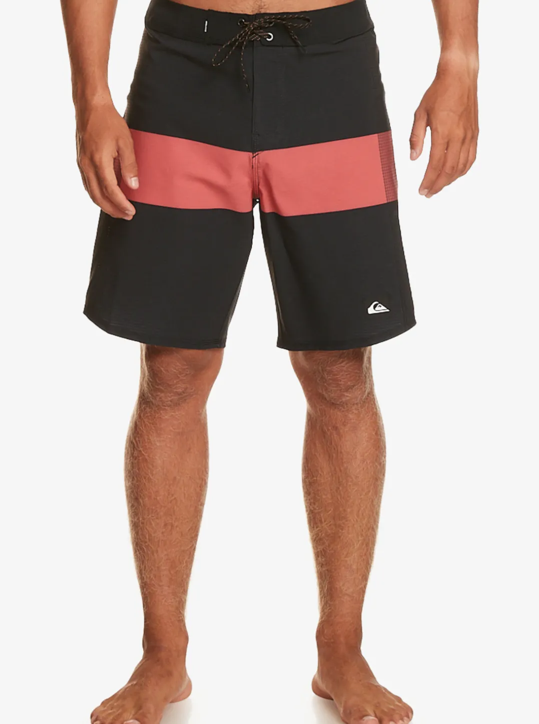 Mens Quiksilver Boardshorts|Highline Arch 19" Boardshorts