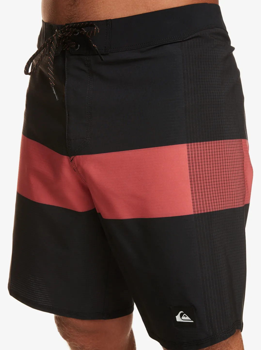 Mens Quiksilver Boardshorts|Highline Arch 19" Boardshorts