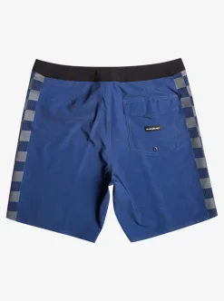 Mens Quiksilver Boardshorts|Highline Arch 19" Boardshorts