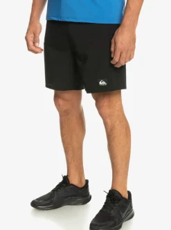 Mens Quiksilver Boardshorts|Highline Omni Short 17