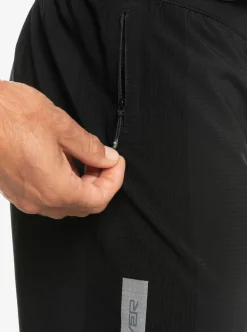 Mens Quiksilver Boardshorts|Highline Omni Short 17