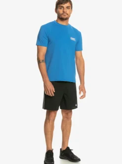 Mens Quiksilver Boardshorts|Highline Omni Short 17