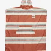 Mens Quiksilver Towels|Hoody Microfiber Hooded Poncho Towel