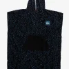 Mens Quiksilver Towels|Hoody Towel Beach Towel
