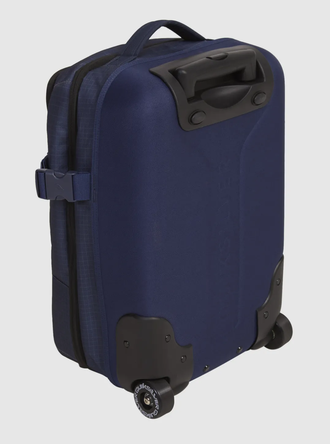 Mens Quiksilver Backpacks & Bags|Horizon 41L Wheeled Suitcase