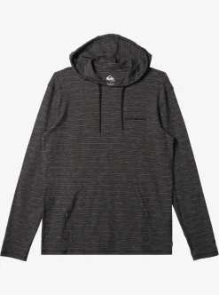 Mens Quiksilver Shirts & Polos|Kentin Hoody Knit