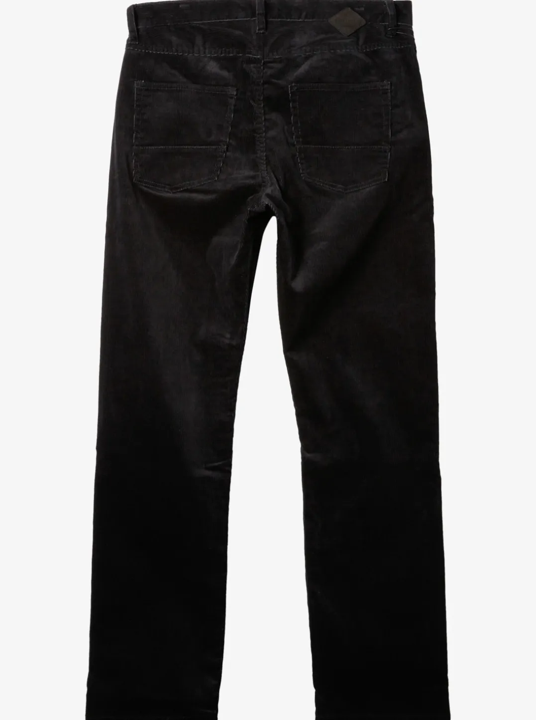 Mens Quiksilver Pants|Kracker Corduroy Pants