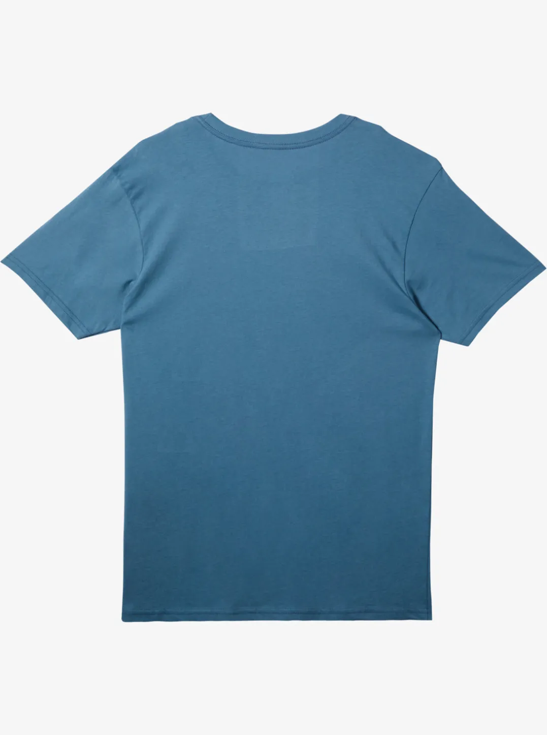 Mens Quiksilver Tees|Level Up T-Shirt