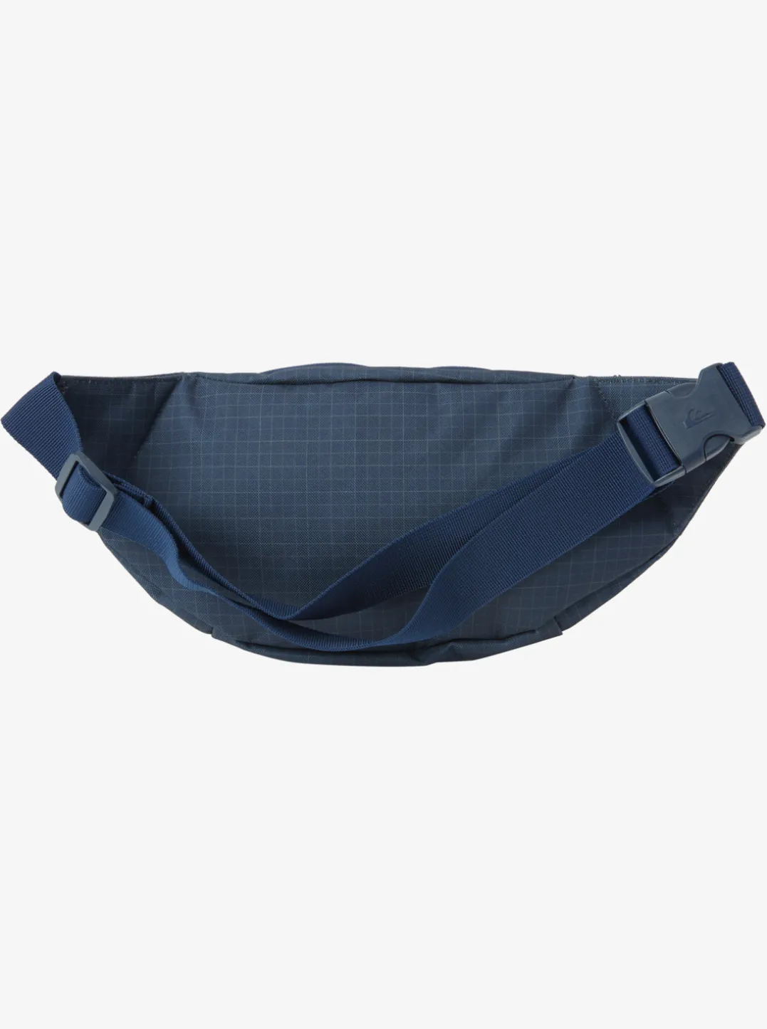 Mens Quiksilver Backpacks & Bags|Lone Walker 3L Fanny Pack