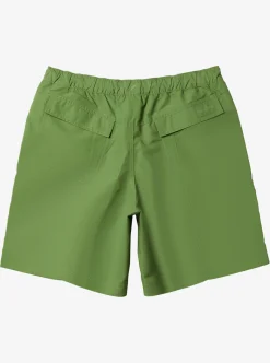 Mens Quiksilver Boardshorts|Made Better 18.5" Amphibian Boardshorts
