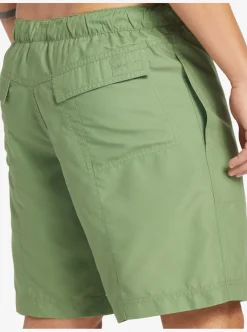 Mens Quiksilver Boardshorts|Made Better 18.5