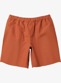 Mens Quiksilver Boardshorts|Made Better 18.5" Amphibian Boardshorts