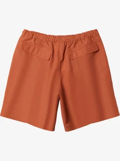 Mens Quiksilver Boardshorts|Made Better 18.5" Amphibian Boardshorts