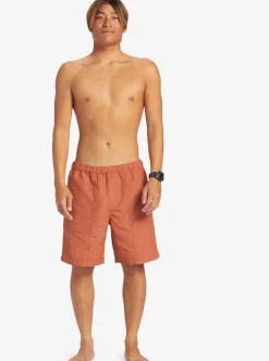 Mens Quiksilver Boardshorts|Made Better 18.5