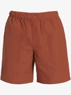 Mens Quiksilver Boardshorts|Made Better 18.5