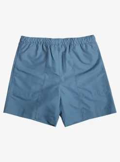Mens Quiksilver Boardshorts|Made Better 18.5" Amphibian Boardshorts