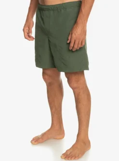 Mens Quiksilver Boardshorts|Made Better 17