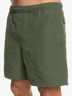 Mens Quiksilver Boardshorts|Made Better 17